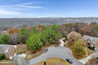 Land for sale in Shelby County, Alabama