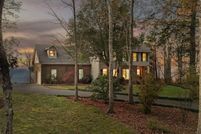 Land for sale in Dade County, Georgia