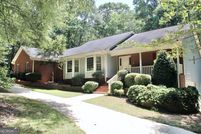 Farm and Ranch for sale in Barrow County, Georgia