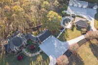 Farm and Ranch for sale in Newton County, Georgia