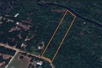 Waterfront Property for sale in Hardee County, Florida