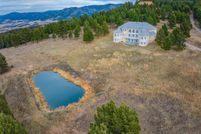 Farm and Ranch for sale in Gallatin County, Montana