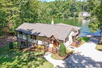 Commercial Property for sale in Butts County, Georgia