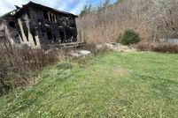 Undeveloped Land for sale in Bennington County, Vermont