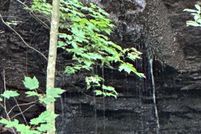 Undeveloped Land for sale in Pickens County, Georgia