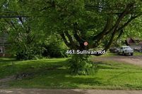 Land for sale in Kane County, Illinois