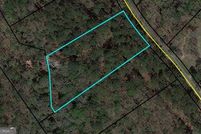 Land for sale in Rockdale County, Georgia