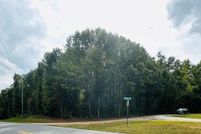 Undeveloped Land for sale in Jackson County, Georgia