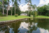 Farm and Ranch for sale in Baldwin County, Georgia