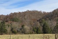 Land for sale in Sullivan County, Tennessee