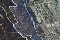 Land for sale in Sullivan County, Tennessee