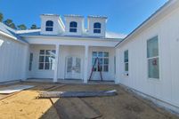 Land for sale in Bay County, Florida