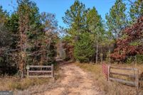 Undeveloped Land for sale in Chattooga County, Georgia