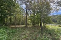 Recreational Property for sale in Stephens County, Georgia