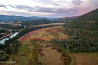 Undeveloped Land for sale in Kootenai County, Idaho
