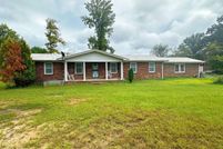 Land for sale in Decatur County, Tennessee