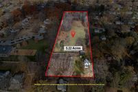 Land for sale in Monroe County, New York