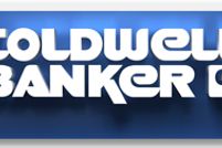 Undeveloped Land for sale in Beauregard Parish, Louisiana