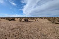Land for sale in Kern County, California