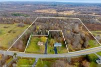 Land for sale in Oneida County, New York
