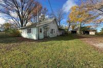 Recreational Property for sale in Huron County, Michigan