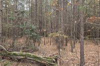 Undeveloped Land for sale in Westmoreland County, Virginia