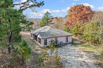 Land for sale in Benton County, Arkansas