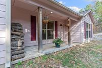 Land for sale in Benton County, Arkansas