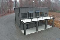 Land for sale in Winston County, Alabama