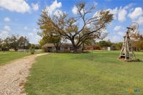 Land for sale in Bell County, Texas