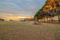 Land for sale in Midland County, Texas