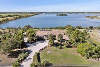 Land for sale in Hillsborough County, Florida