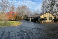 Land for sale in Spotsylvania County, Virginia