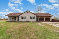 Land for sale in Saginaw County, Michigan