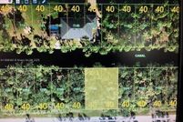 Land for sale in Charlotte County, Florida