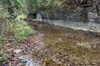 Undeveloped Land for sale in Green County, Kentucky