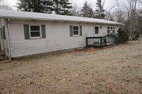 Land for sale in Monroe County, Pennsylvania