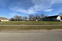 Farm and Ranch for sale in Monroe County, Wisconsin