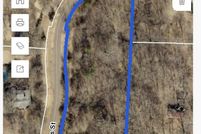 Land for sale in Shelby County, Tennessee