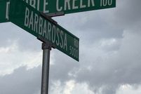 Land for sale in Guadalupe County, Texas