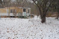 Homesite for sale in Saint Lawrence County, New York