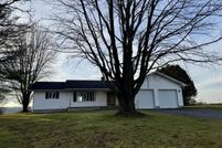 Farm and Ranch for sale in Clinton County, New York