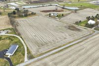 Land for sale in Allen County, Indiana