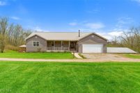 Timberland Property for sale in Jefferson County, Ohio