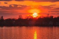 Land for sale in Oakland County, Michigan