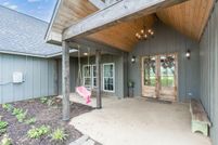 Recreational Property for sale in Henderson County, Texas