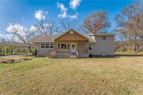 Land for sale in Washington County, Arkansas