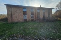 Undeveloped Land for sale in Genesee County, Michigan