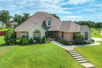 Farm and Ranch for sale in Oklahoma County, Oklahoma