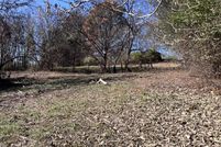 Land for sale in Jefferson County, Tennessee